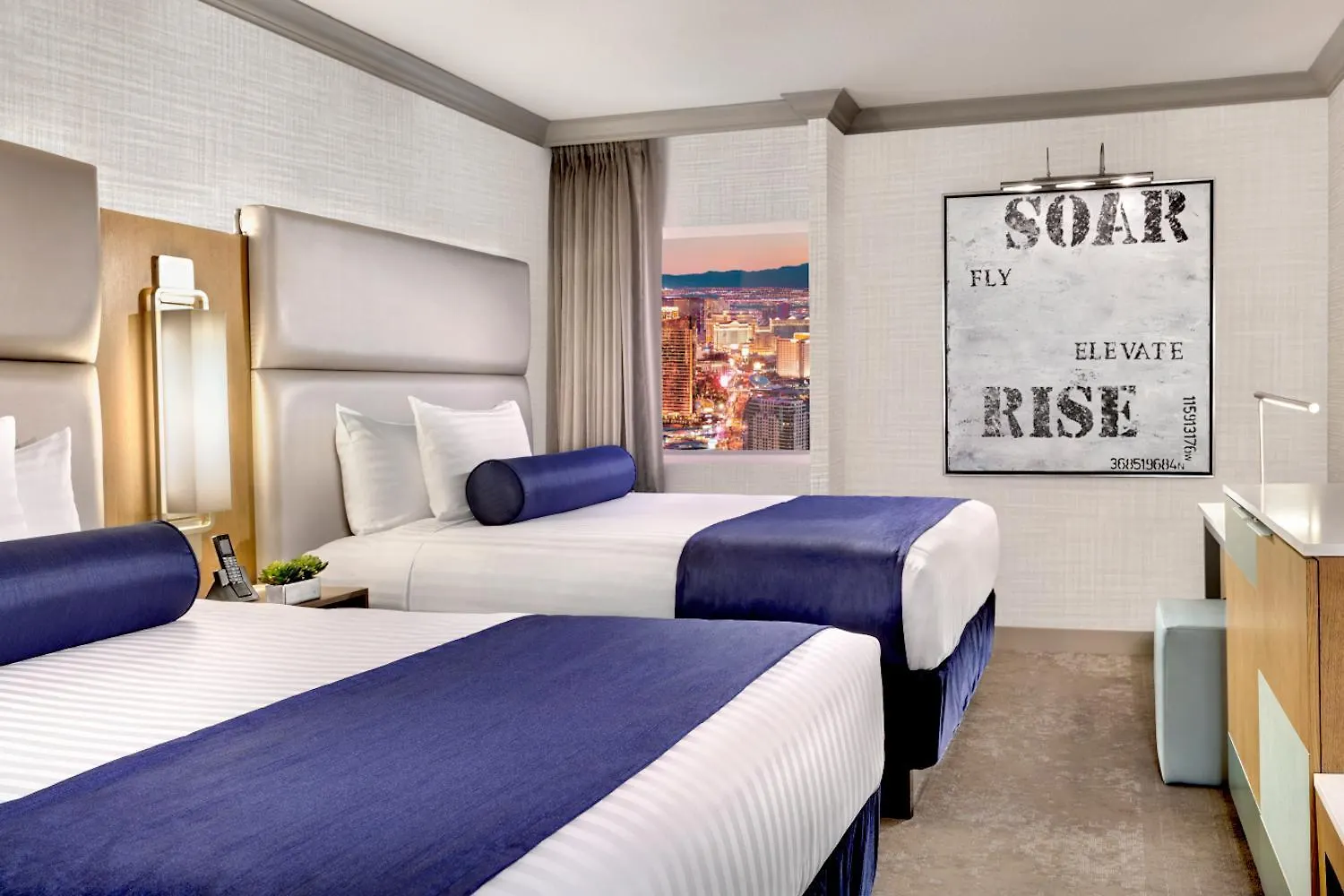 Enticing Stay At Strat Casino Strip Las Vegas elérhetőségei