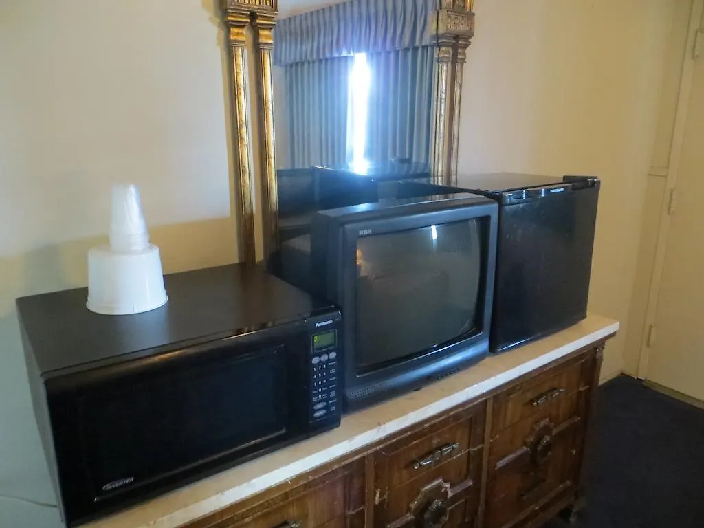 Apartmanhotel Enticing Stay At Strat Casino Strip Las Vegas Amerikai Egyesült Államok