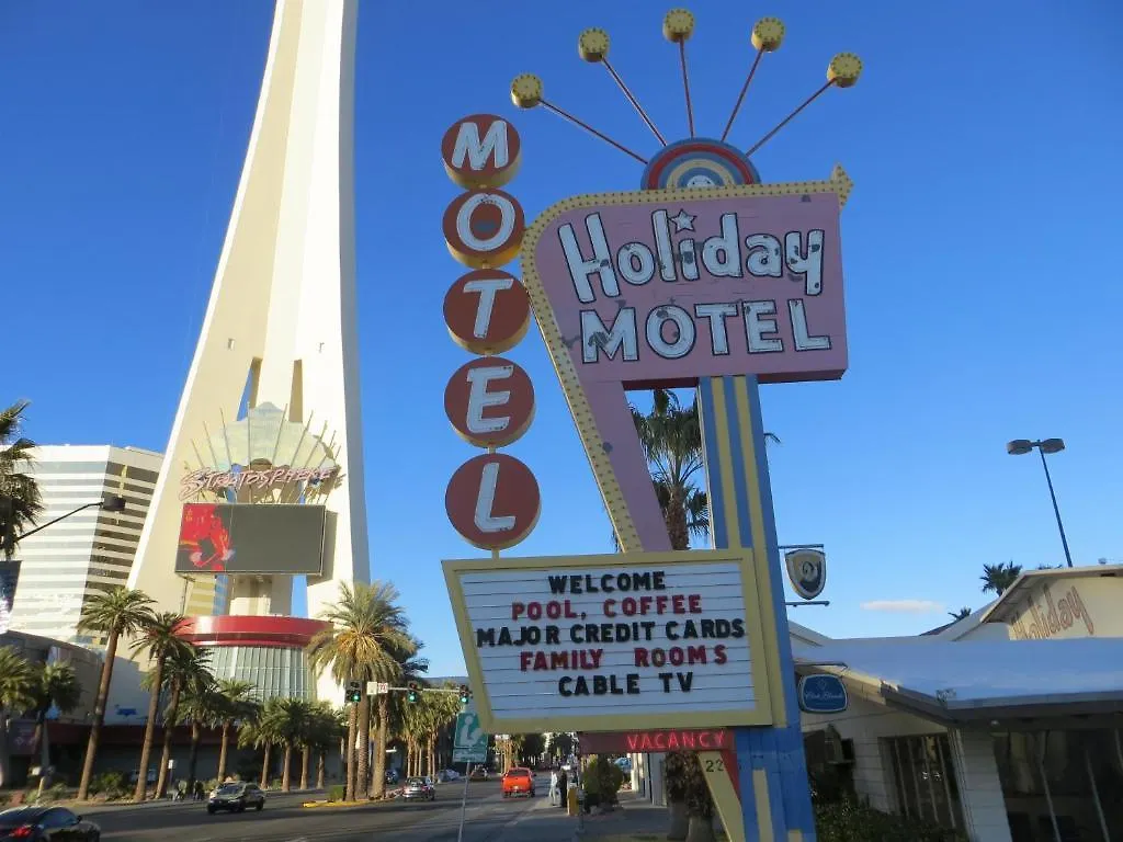 Apartmanhotel Enticing Stay At Strat Casino Strip Las Vegas Amerikai Egyesült Államok