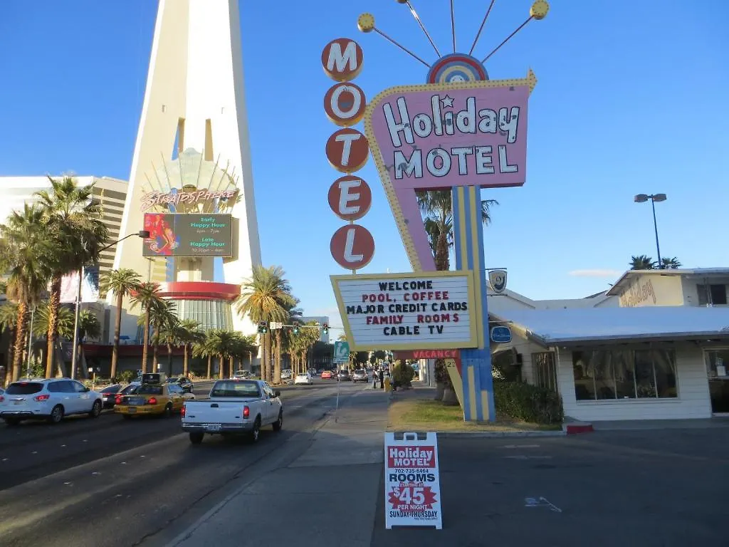 Enticing Stay At Strat Casino Strip Las Vegas 0*,