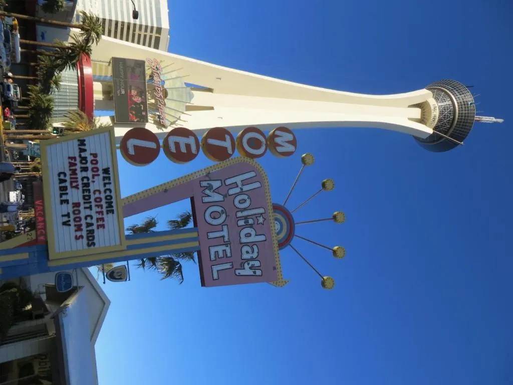 Enticing Stay At Strat Casino Strip Las Vegas Apartmanhotel