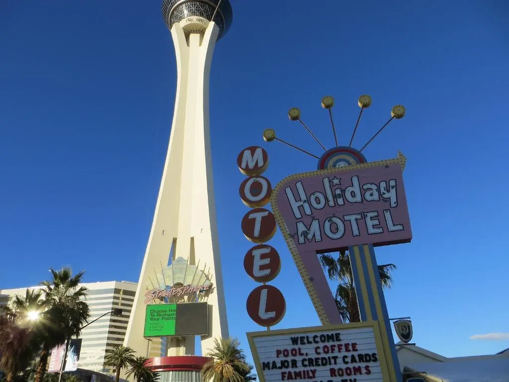 Enticing Stay At Strat Casino Strip Las Vegas