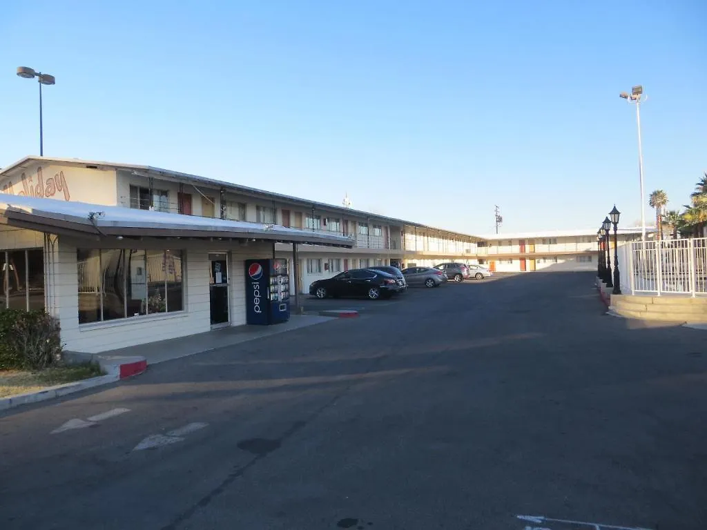 Apartmanhotel Enticing Stay At Strat Casino Strip Las Vegas