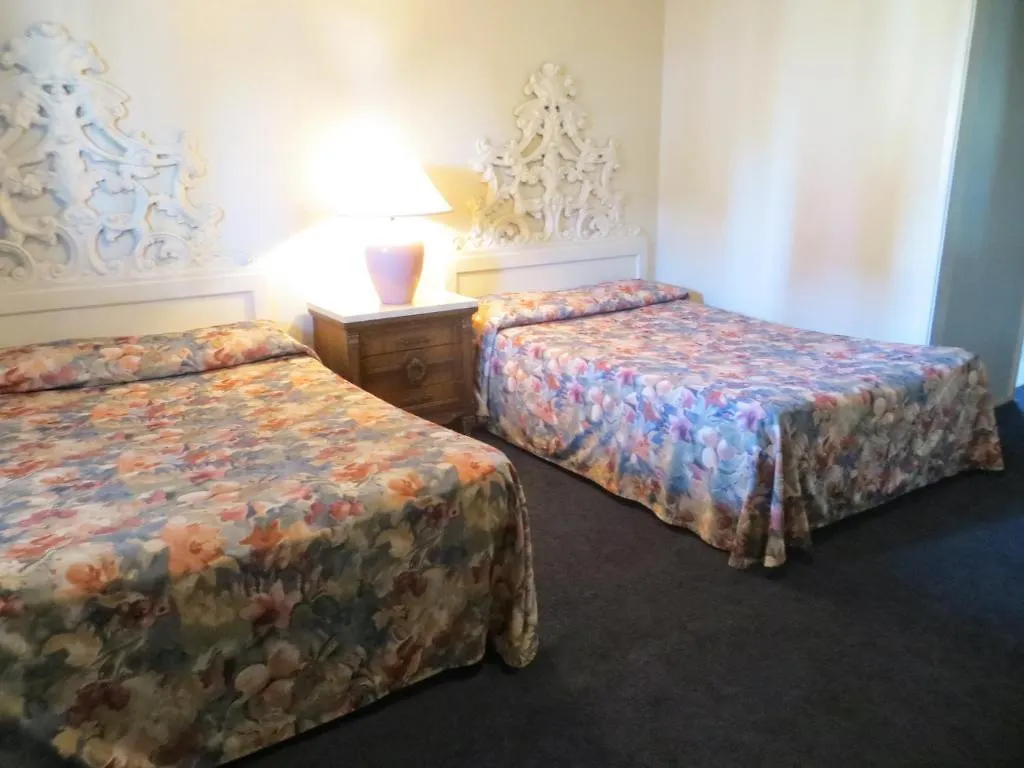 Enticing Stay At Strat Casino Strip Λας Βέγκας Ξενοδοχείο με διαμερίσματα